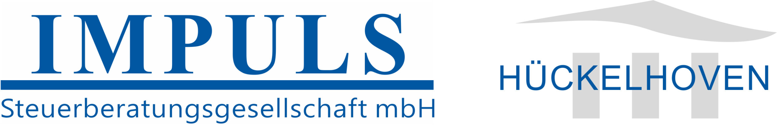 IMPULS-Steuerberatung